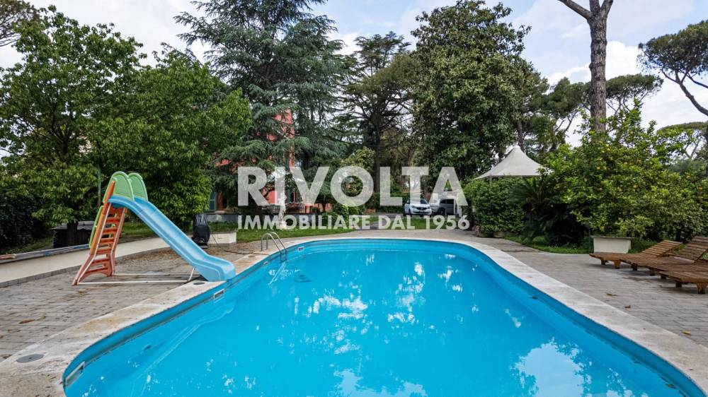 immagine annuncio 12 di 13