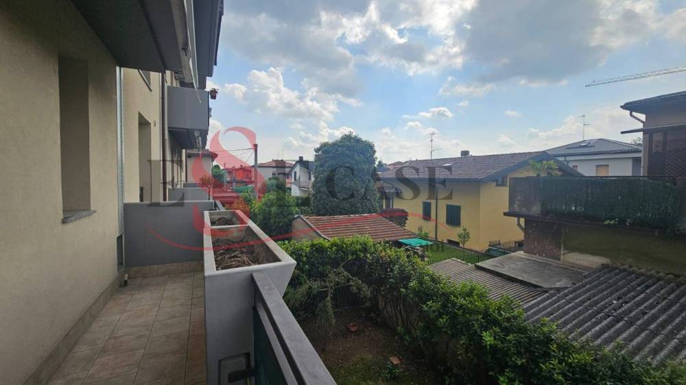 immagine annuncio 6 di 9