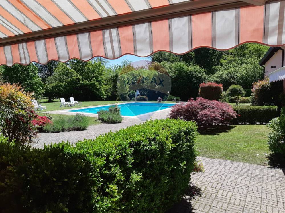 immagine annuncio 3 di 13