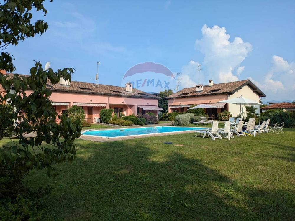 immagine annuncio 12 di 13