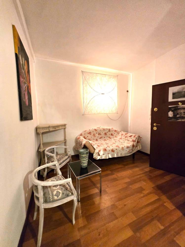 immagine annuncio 2 di 8