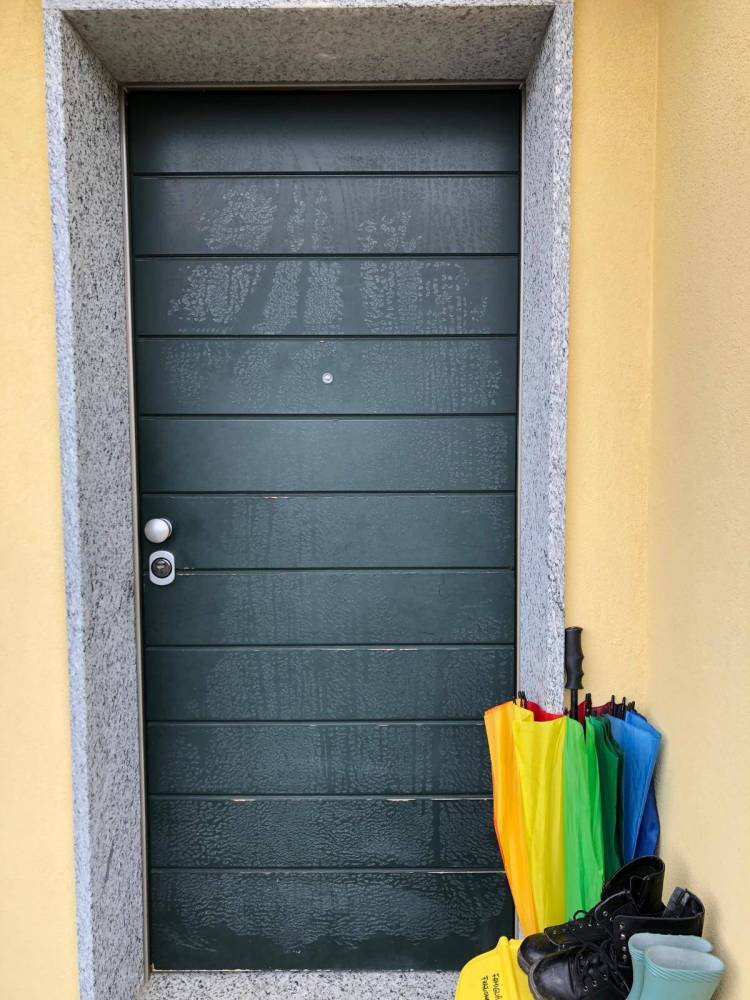immagine annuncio 3 di 13