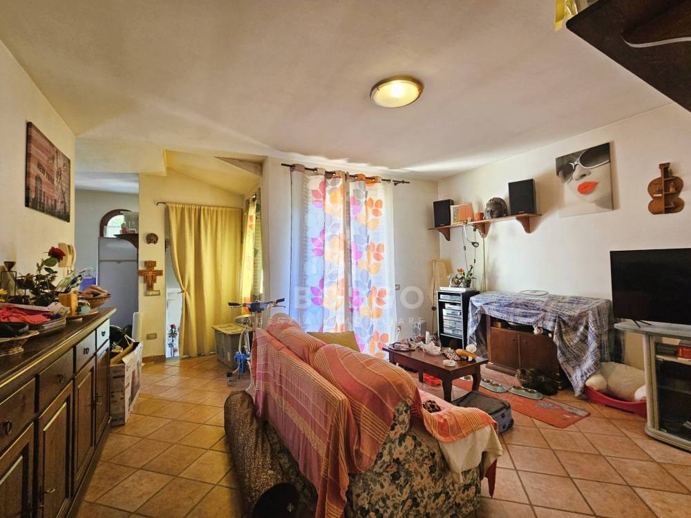 immagine annuncio 7 di 13