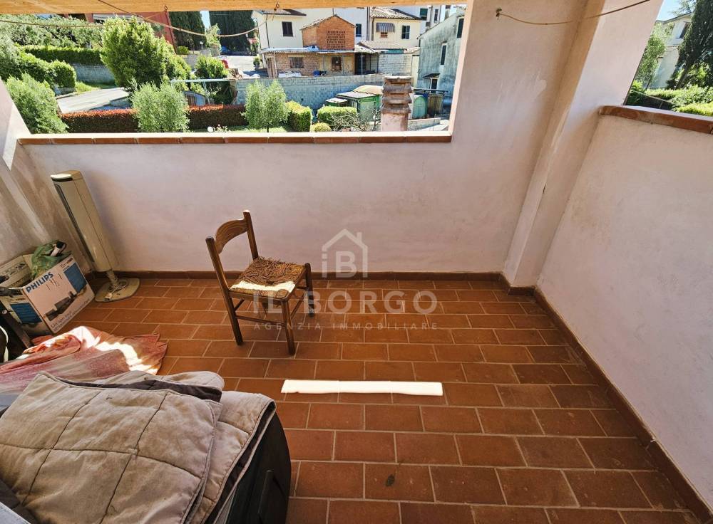 immagine annuncio 9 di 13