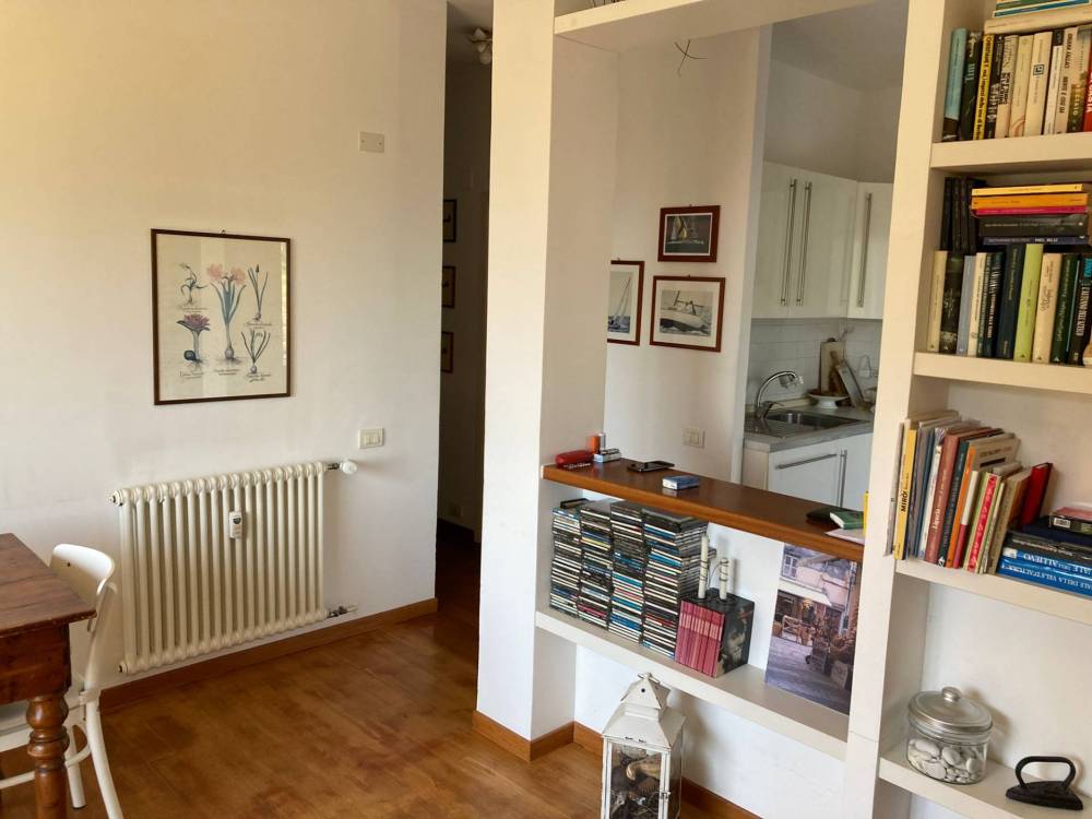 immagine annuncio 4 di 13