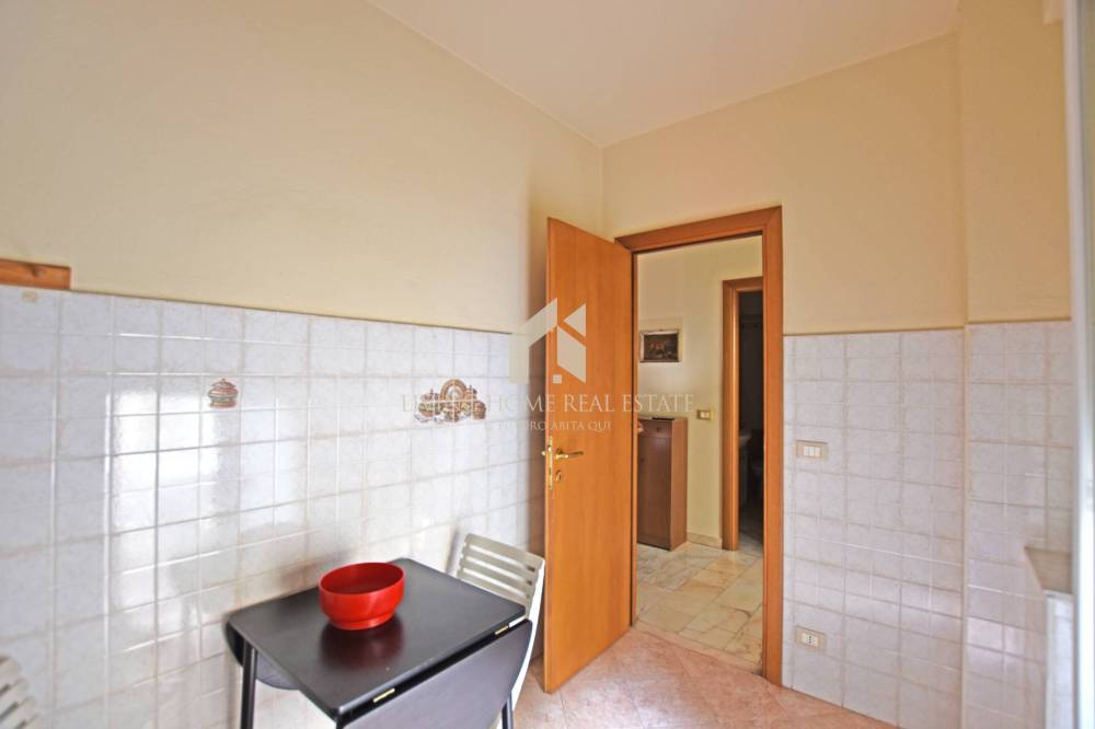 immagine annuncio 5 di 11