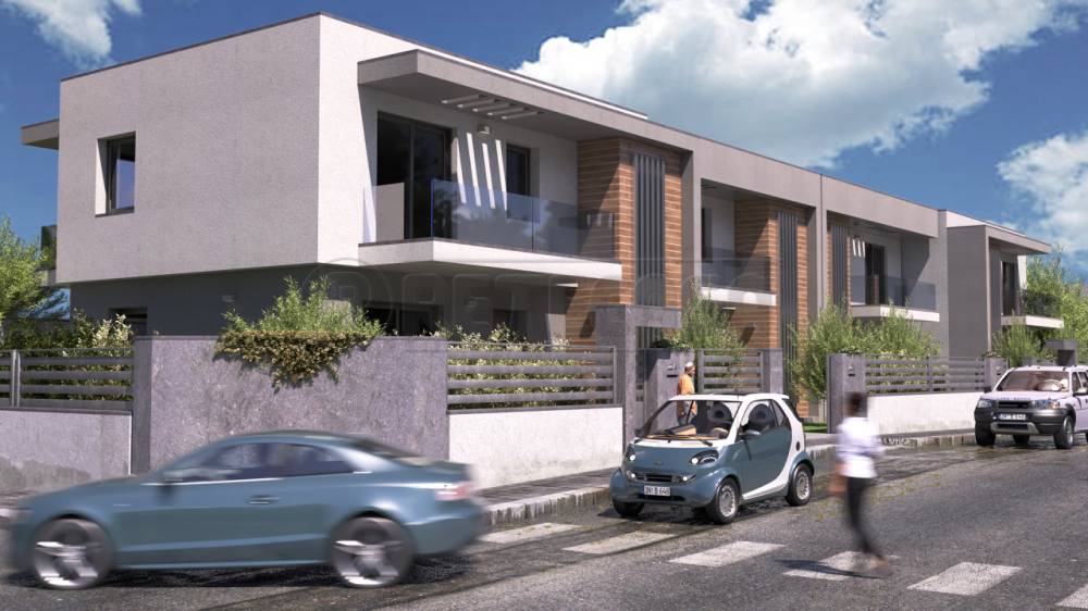 immagine annuncio 10 di 13