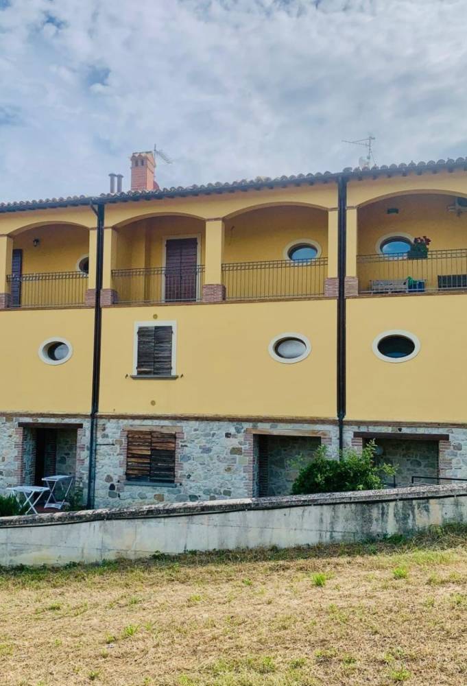 immagine annuncio 2 di 13