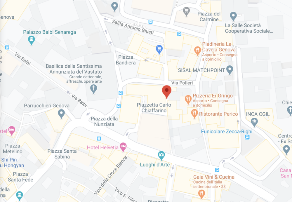 immagine annuncio 4 di 13