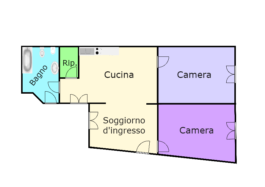 immagine annuncio 3 di 13