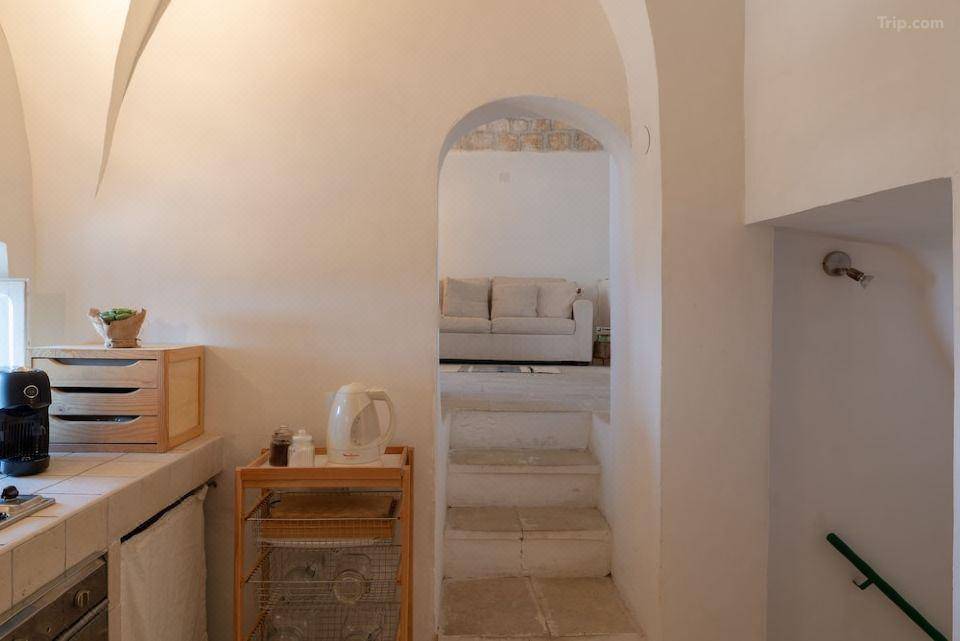 immagine annuncio 4 di 13