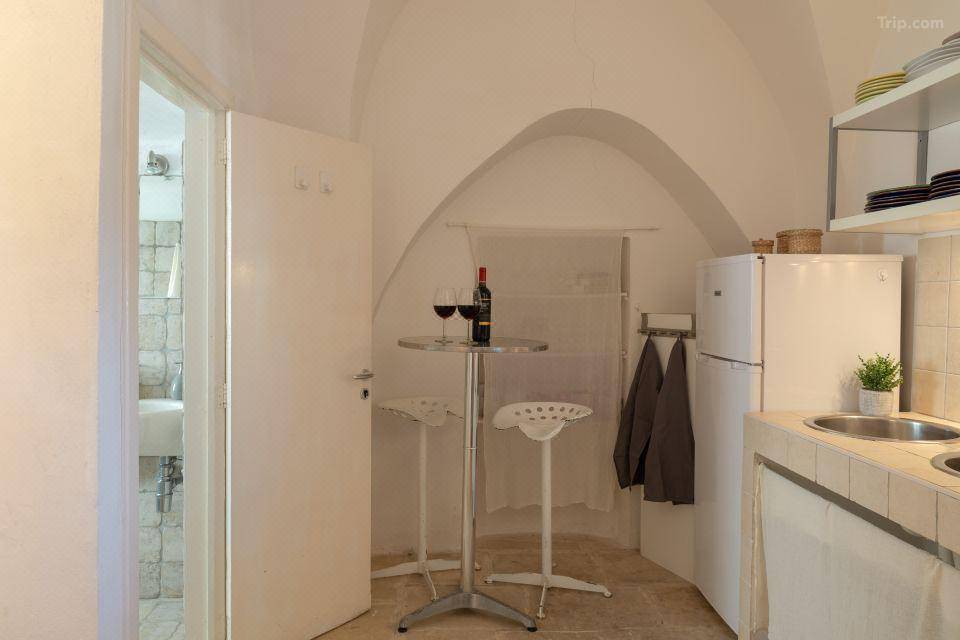 immagine annuncio 5 di 13