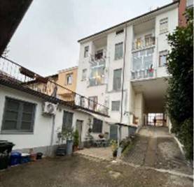immagine annuncio 6 di 8