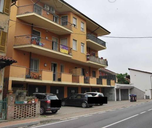 immagine annuncio 3 di 6