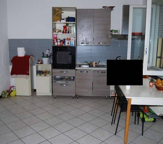 immagine annuncio 1 di 6