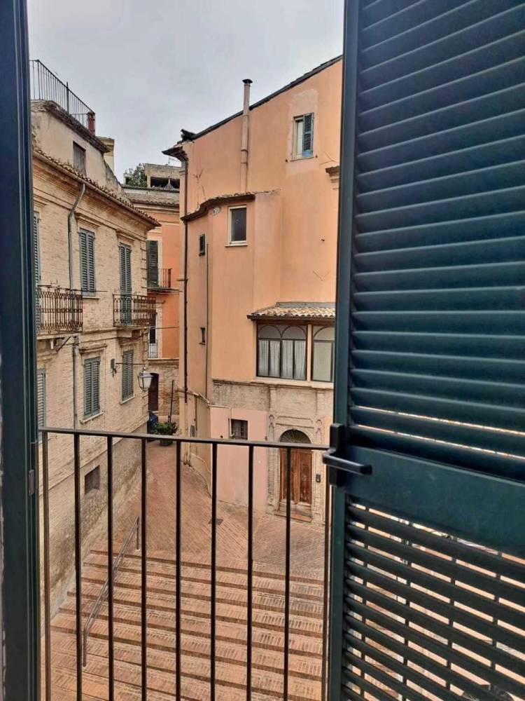 immagine annuncio 3 di 7