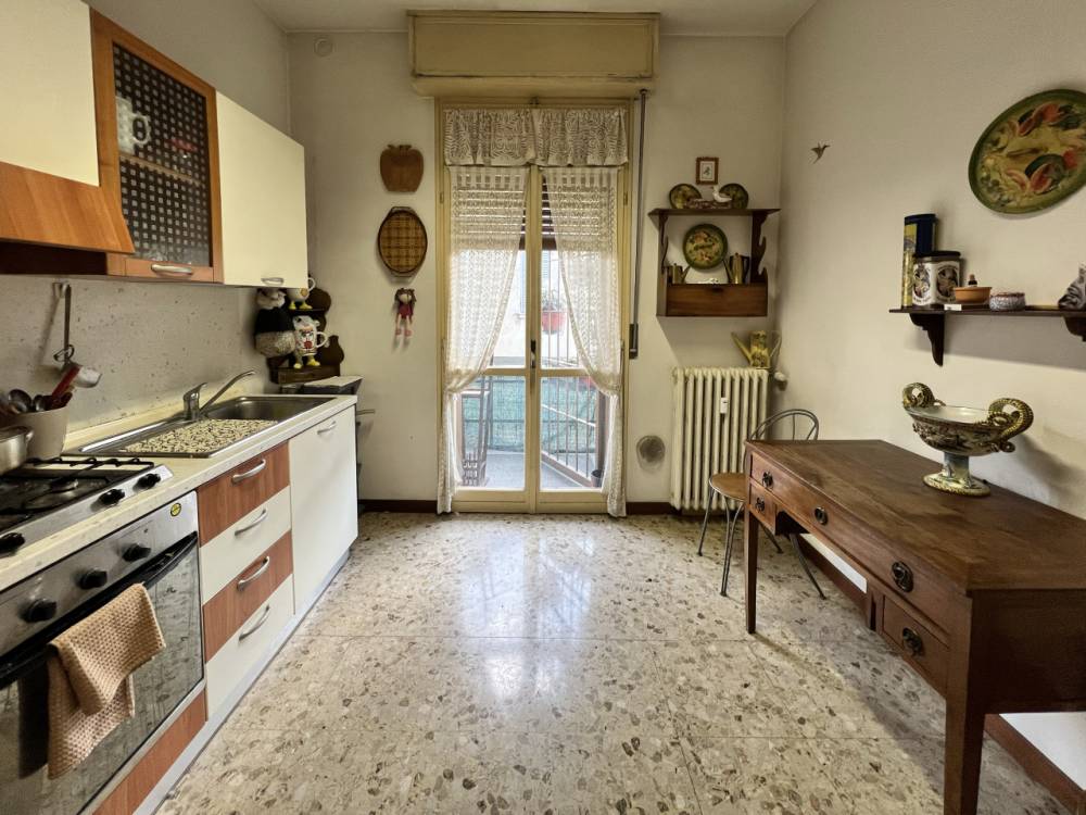 immagine annuncio 3 di 13