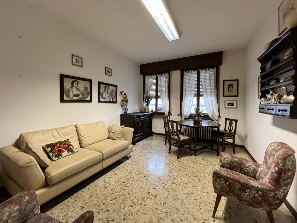 immagine annuncio 5 di 13