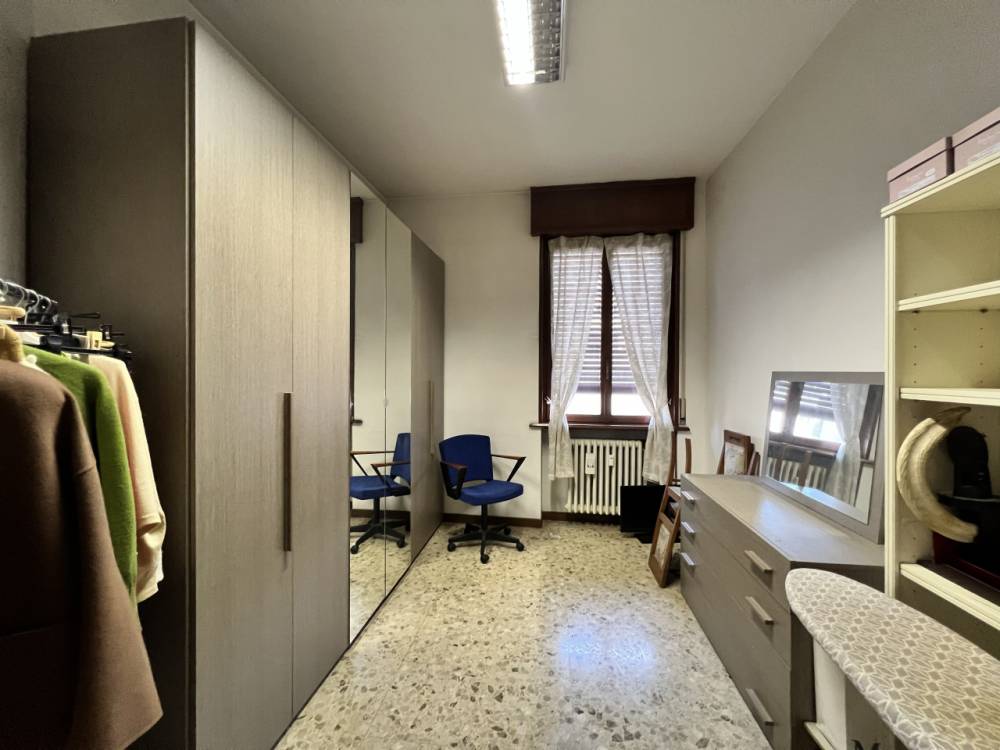 immagine annuncio 10 di 13