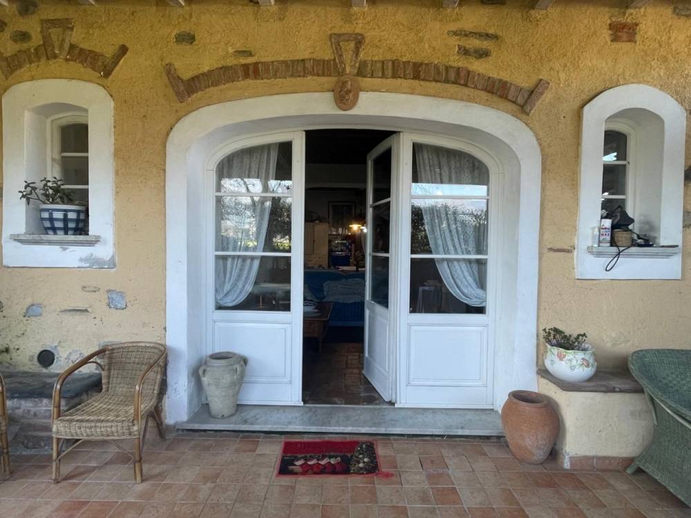 immagine annuncio 3 di 13