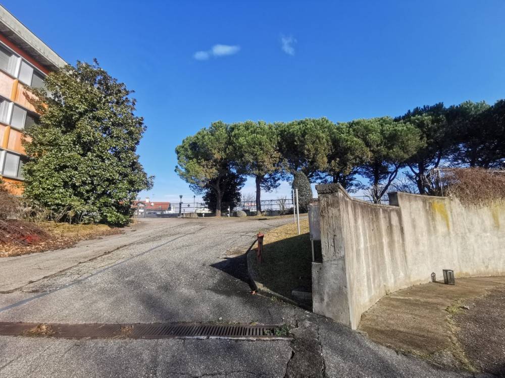 immagine annuncio 5 di 13