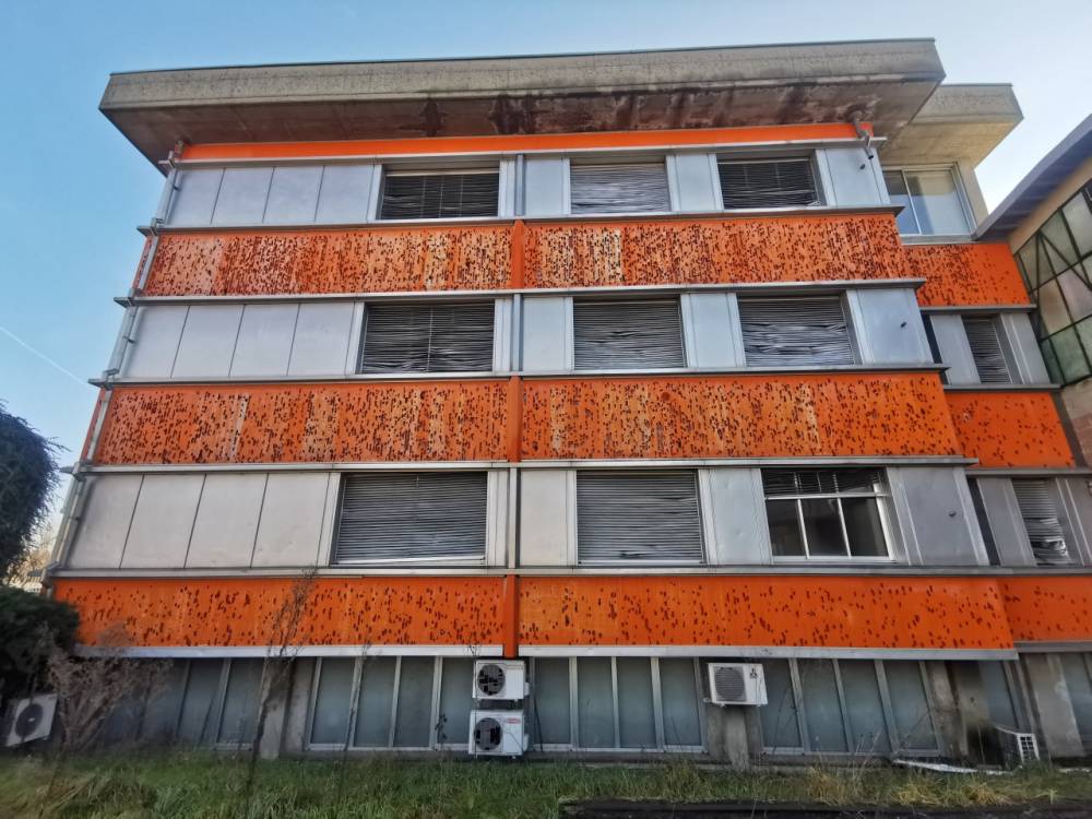 immagine annuncio 2 di 13