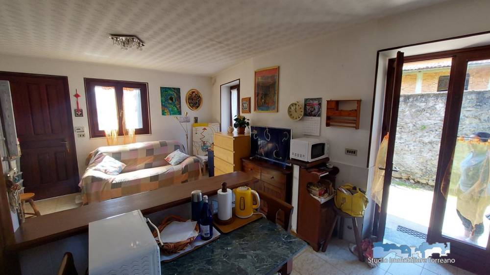 immagine annuncio 6 di 9