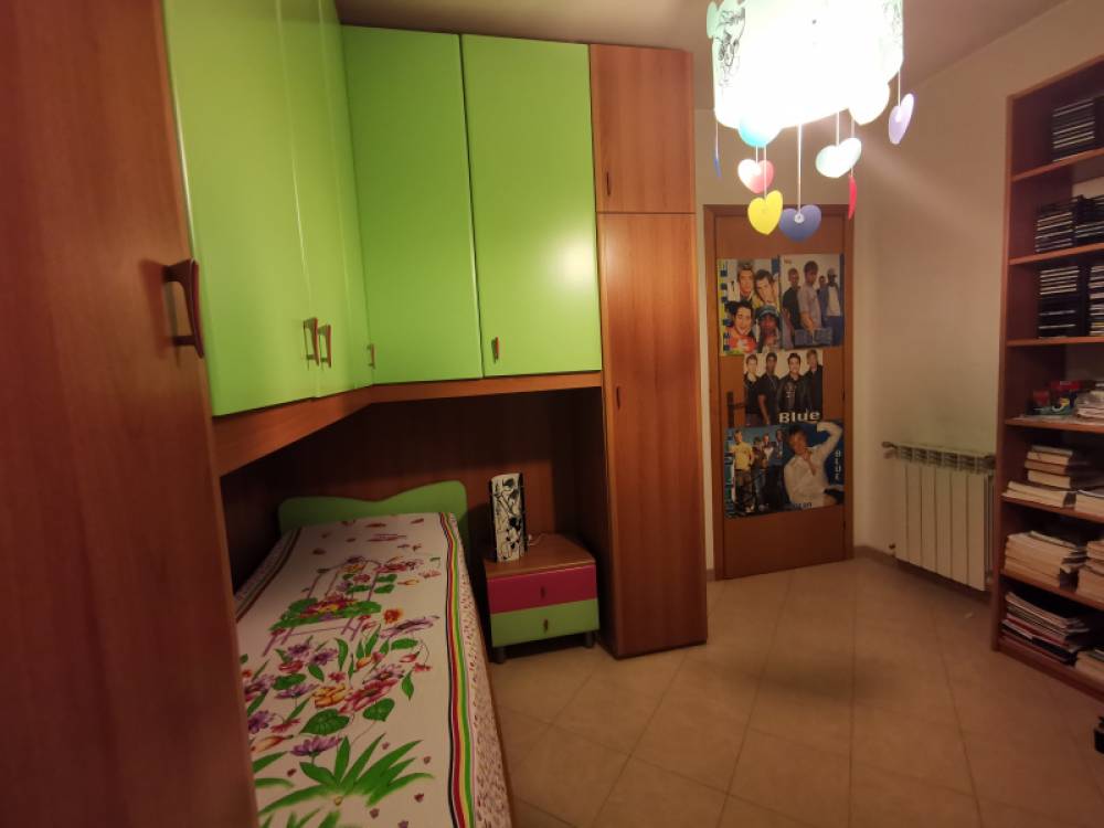 immagine annuncio 6 di 9