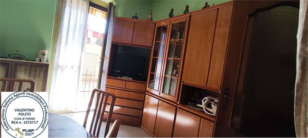 immagine annuncio 3 di 13