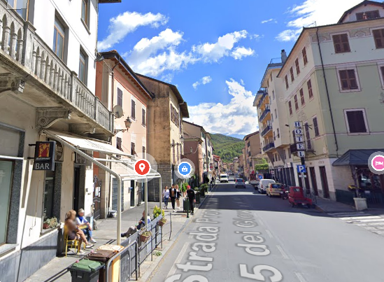 immagine annuncio 2 di 5