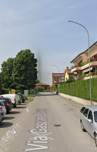 immagine annuncio 1 di 13