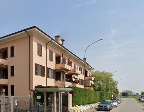 immagine annuncio 3 di 13