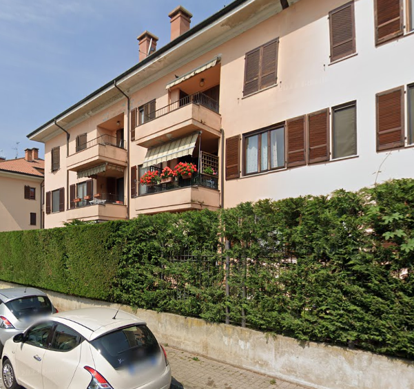 immagine annuncio 4 di 13