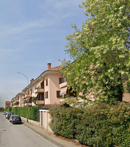 immagine annuncio 5 di 13