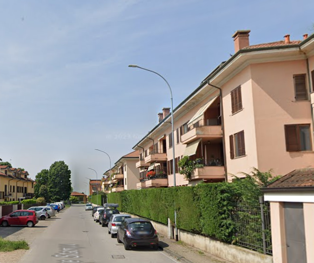 immagine annuncio 6 di 13