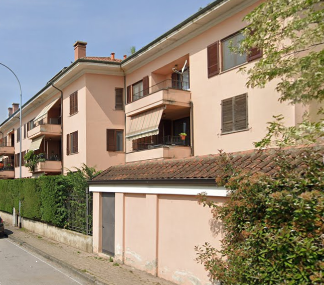 immagine annuncio 7 di 13