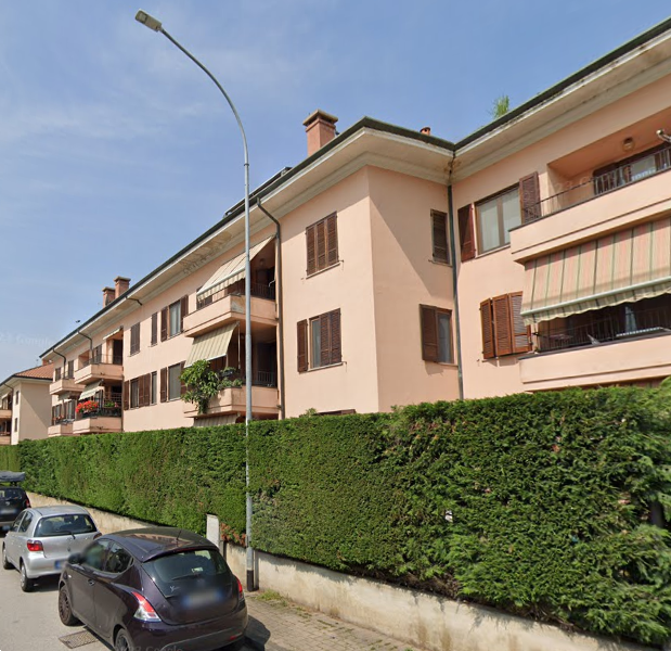 immagine annuncio 8 di 13