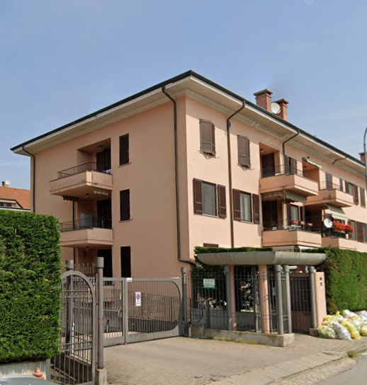 immagine annuncio 9 di 13