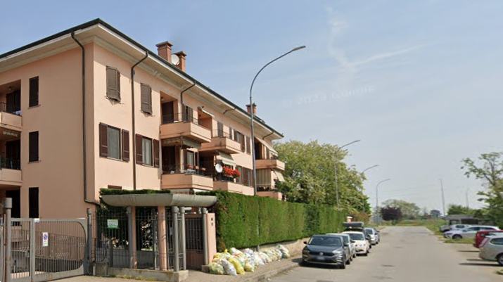 immagine annuncio 10 di 13