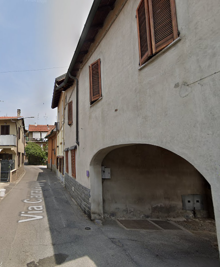immagine annuncio 1 di 13