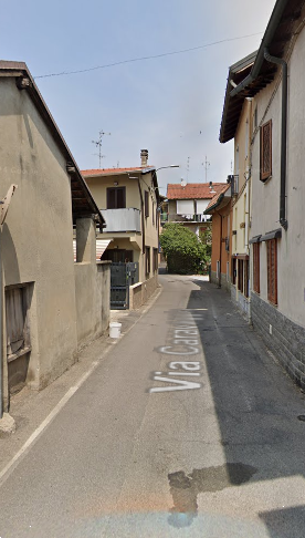 immagine annuncio 3 di 13