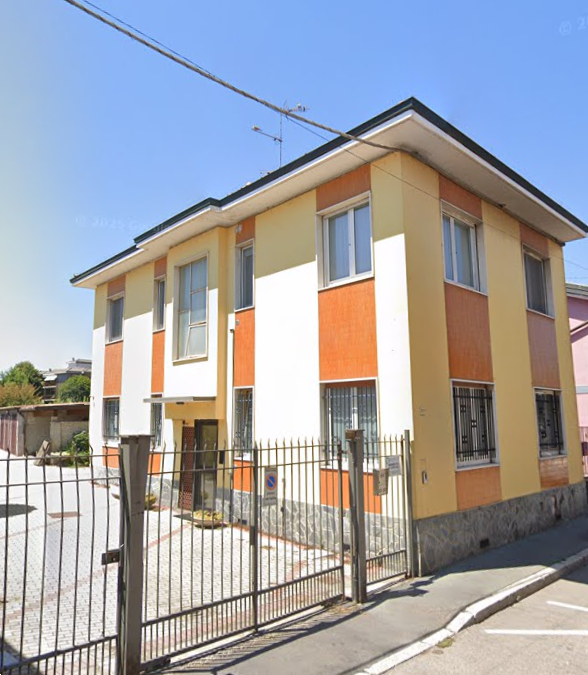 immagine annuncio 6 di 13