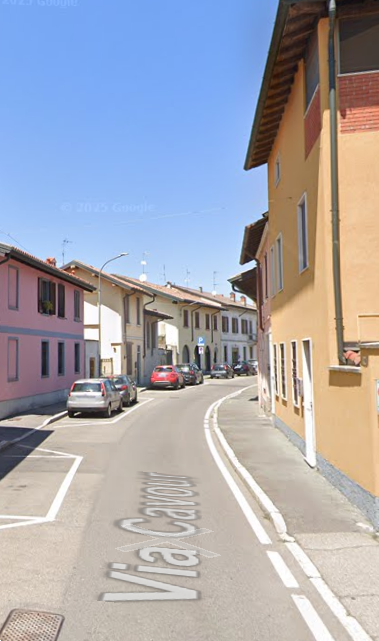 immagine annuncio 7 di 13