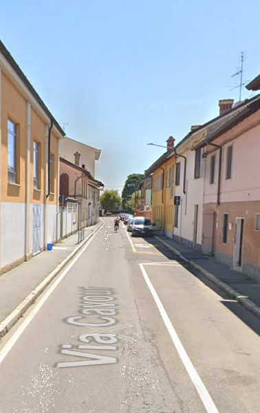immagine annuncio 8 di 13