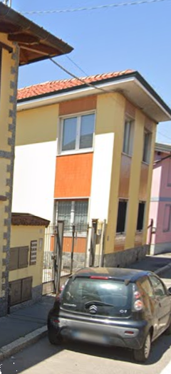 immagine annuncio 9 di 13