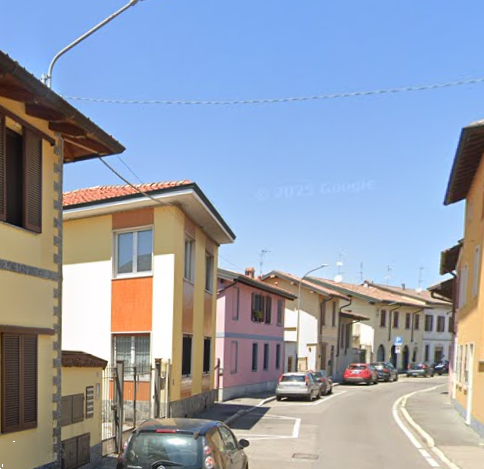 immagine annuncio 10 di 13