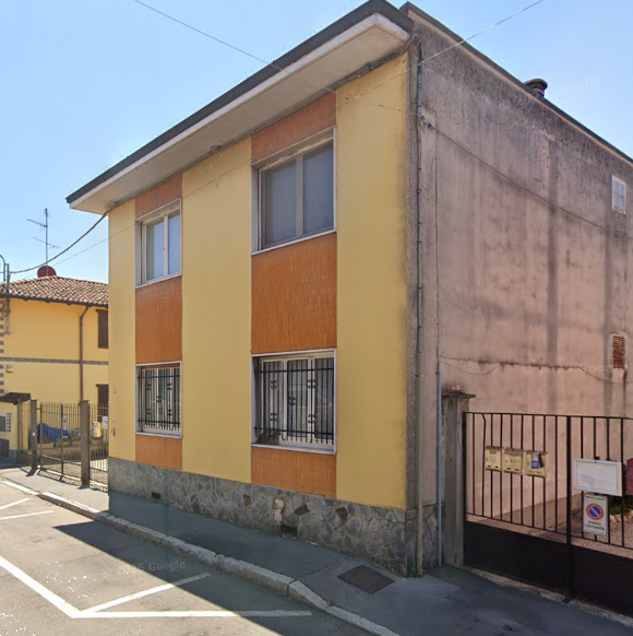 immagine annuncio 11 di 13