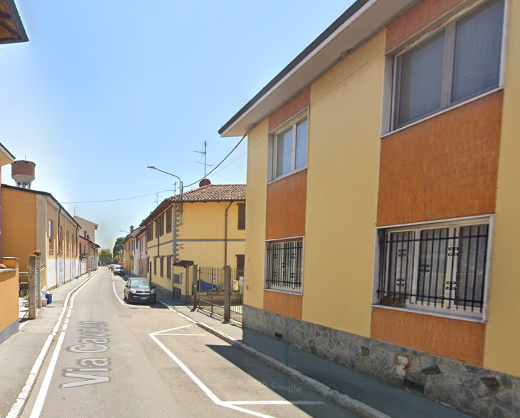immagine annuncio 12 di 13