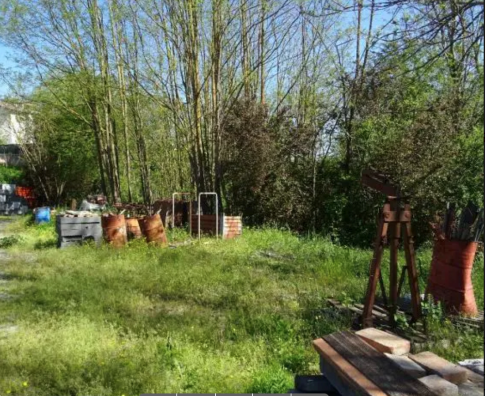immagine annuncio 1 di 13