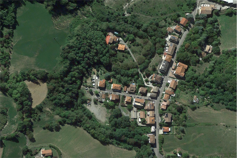 immagine annuncio 8 di 13